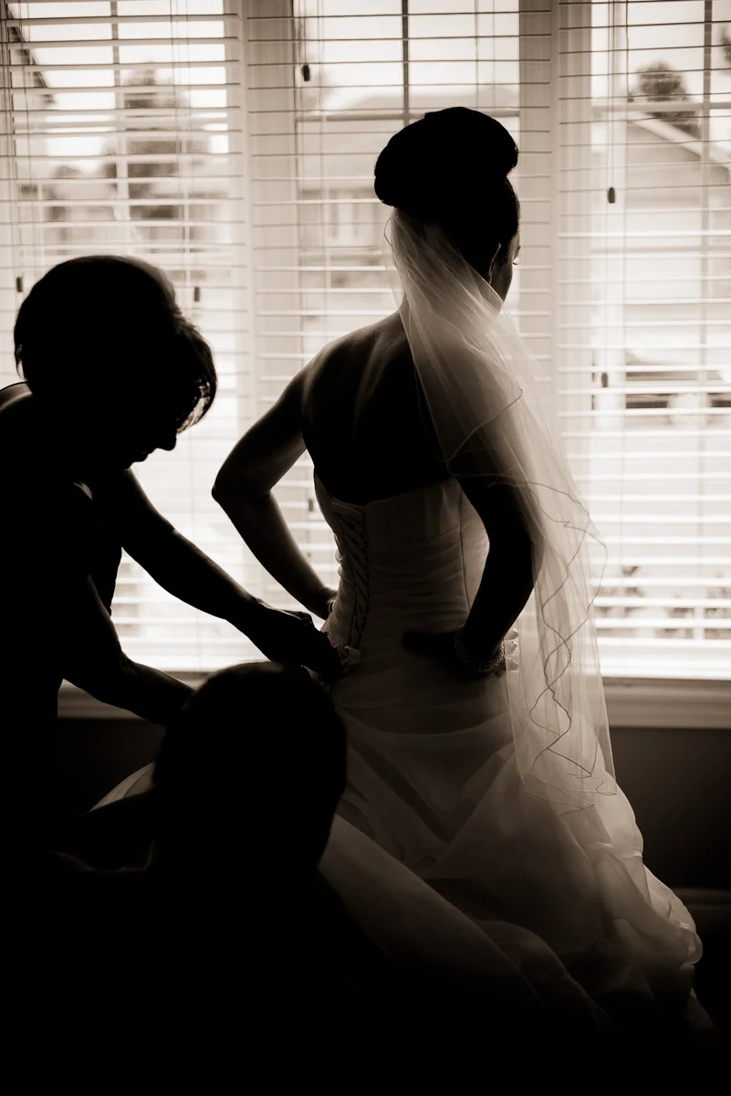 Weddings - 030.jpg