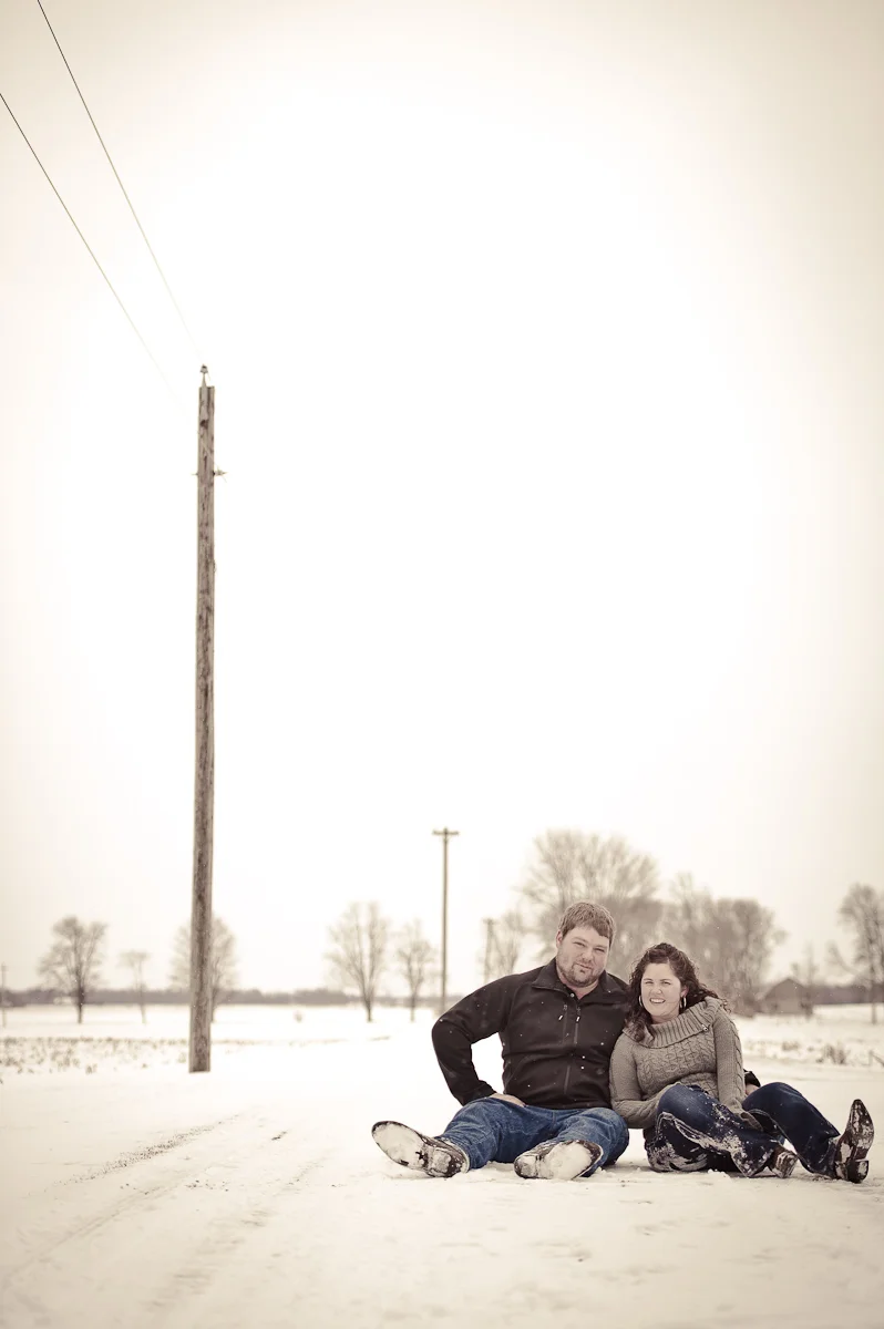 Weddings - 031.jpg