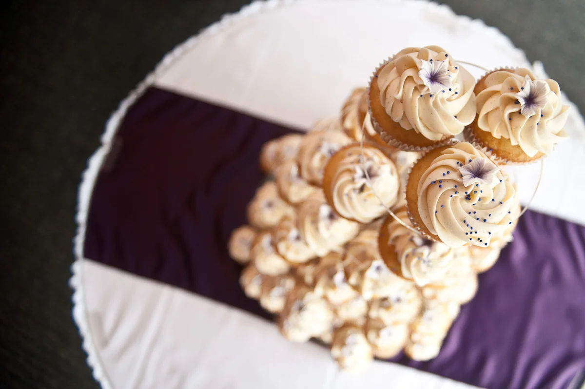 Weddings - 032.jpg
