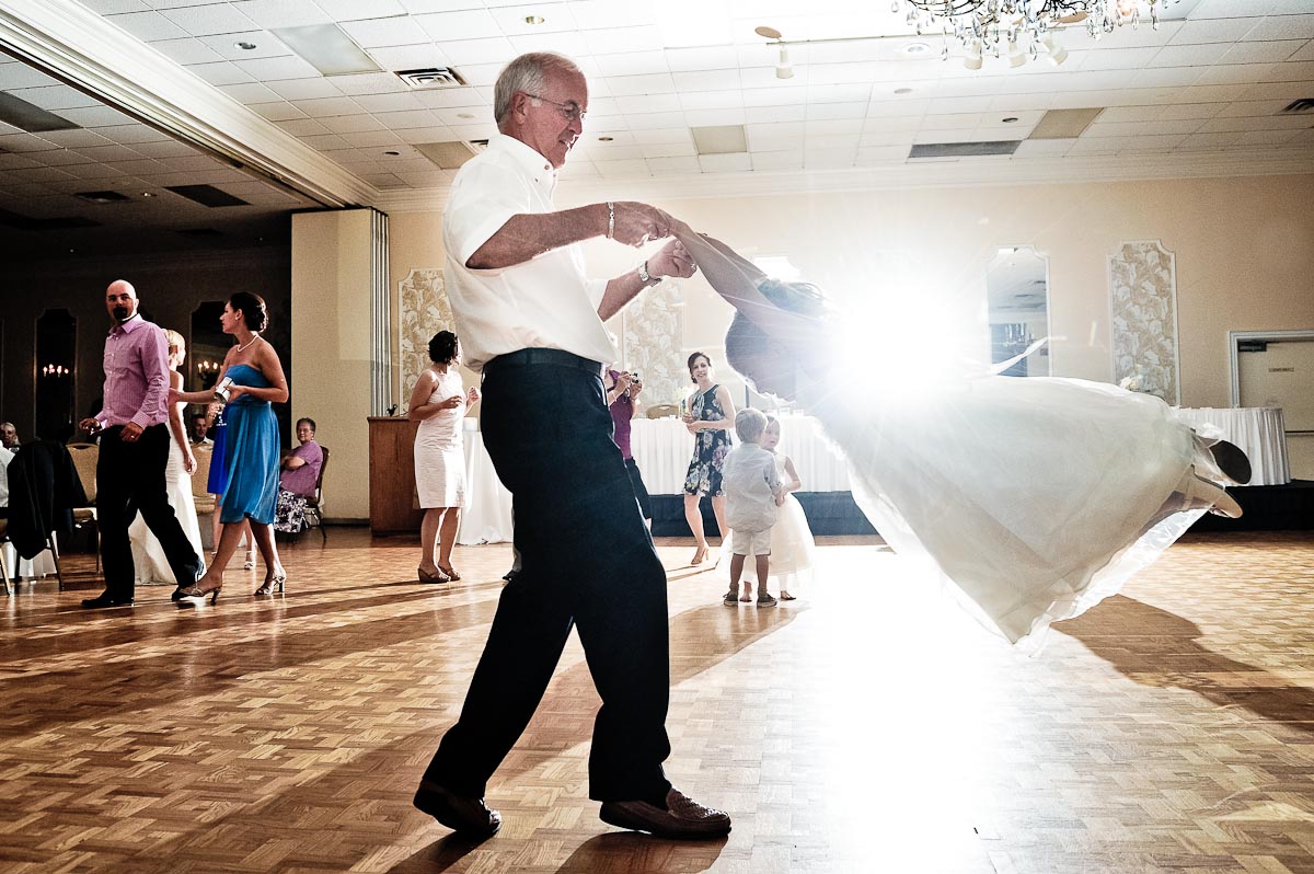 Weddings - 034.jpg