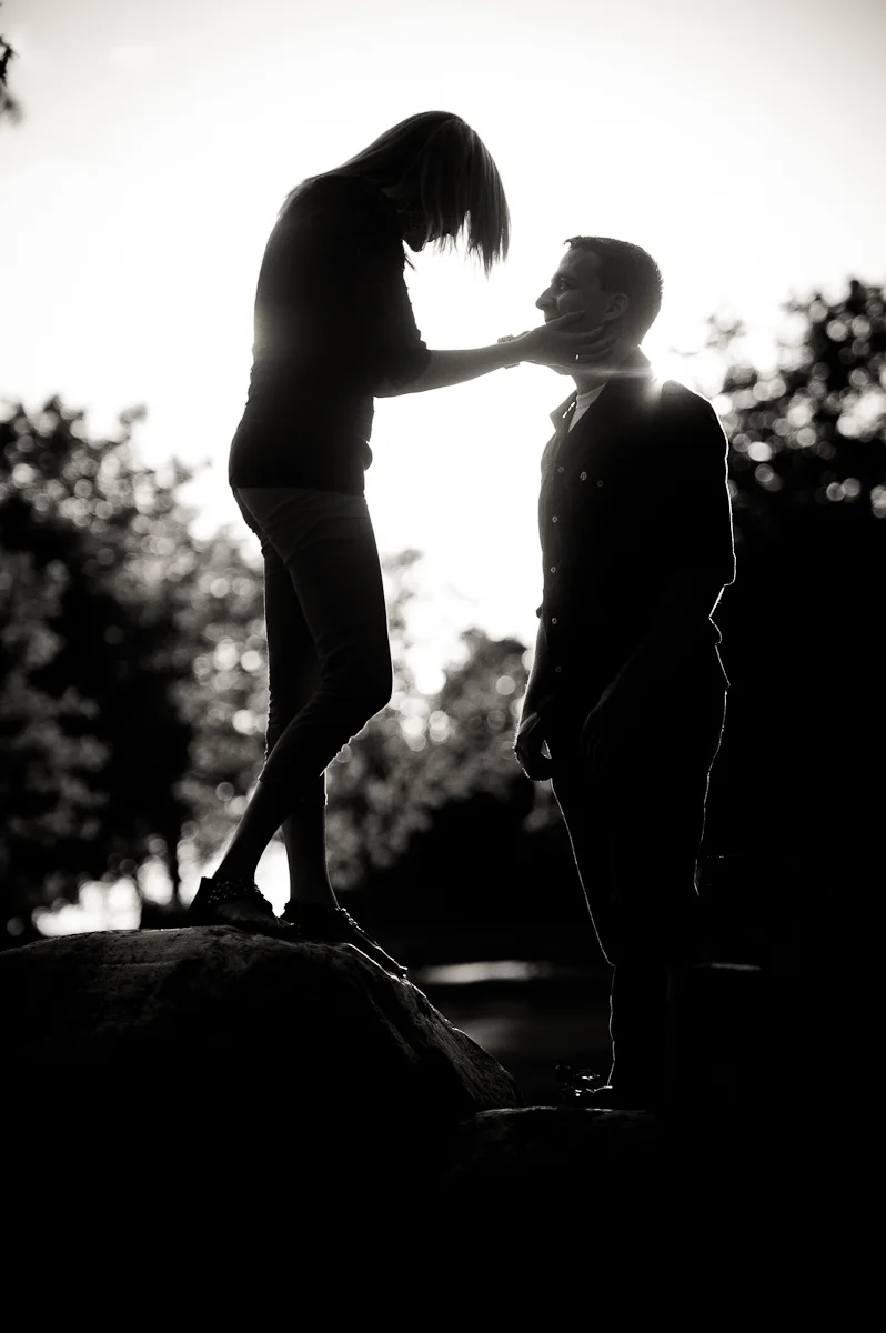 Weddings - 035.jpg