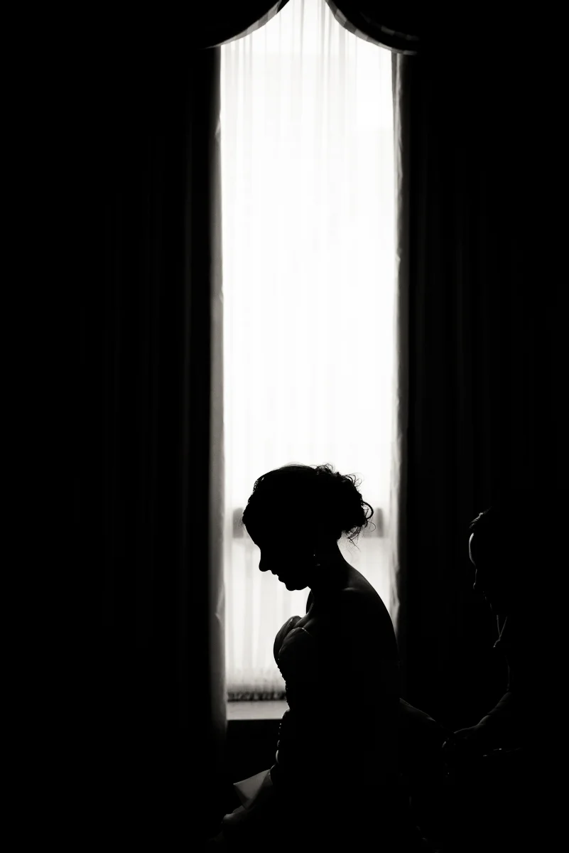 Weddings - 037.jpg