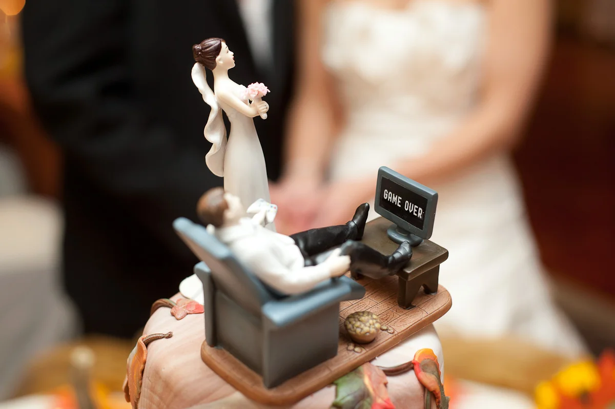 Weddings - 039.jpg