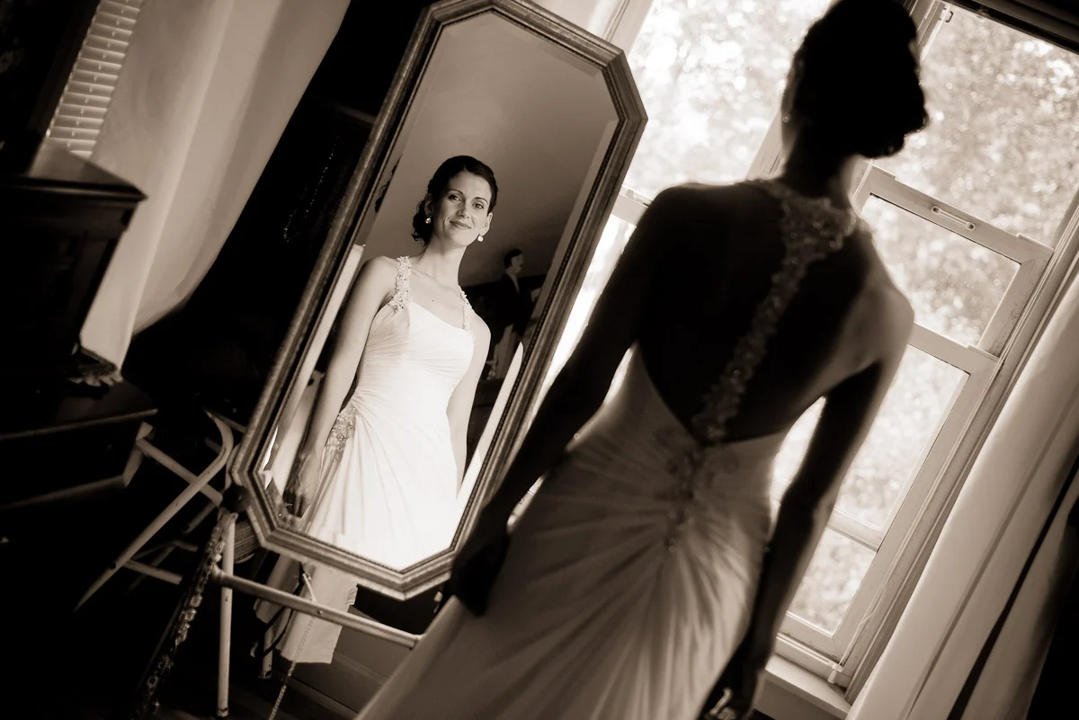 Weddings - 041.jpg