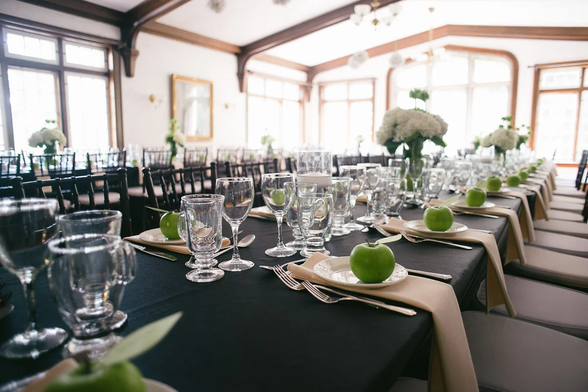 Weddings - 042.jpg