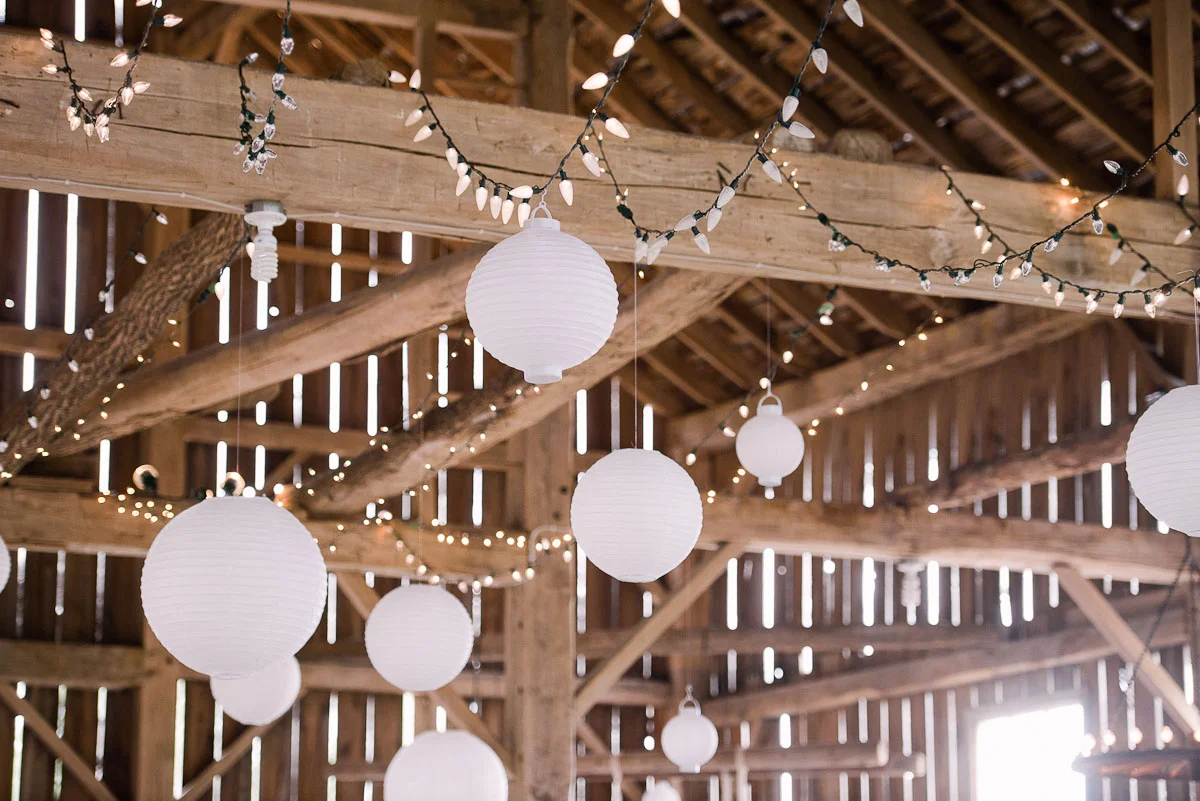 Weddings - 044.jpg