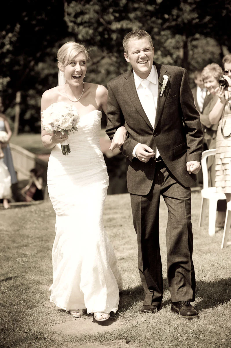 Weddings - 045.jpg