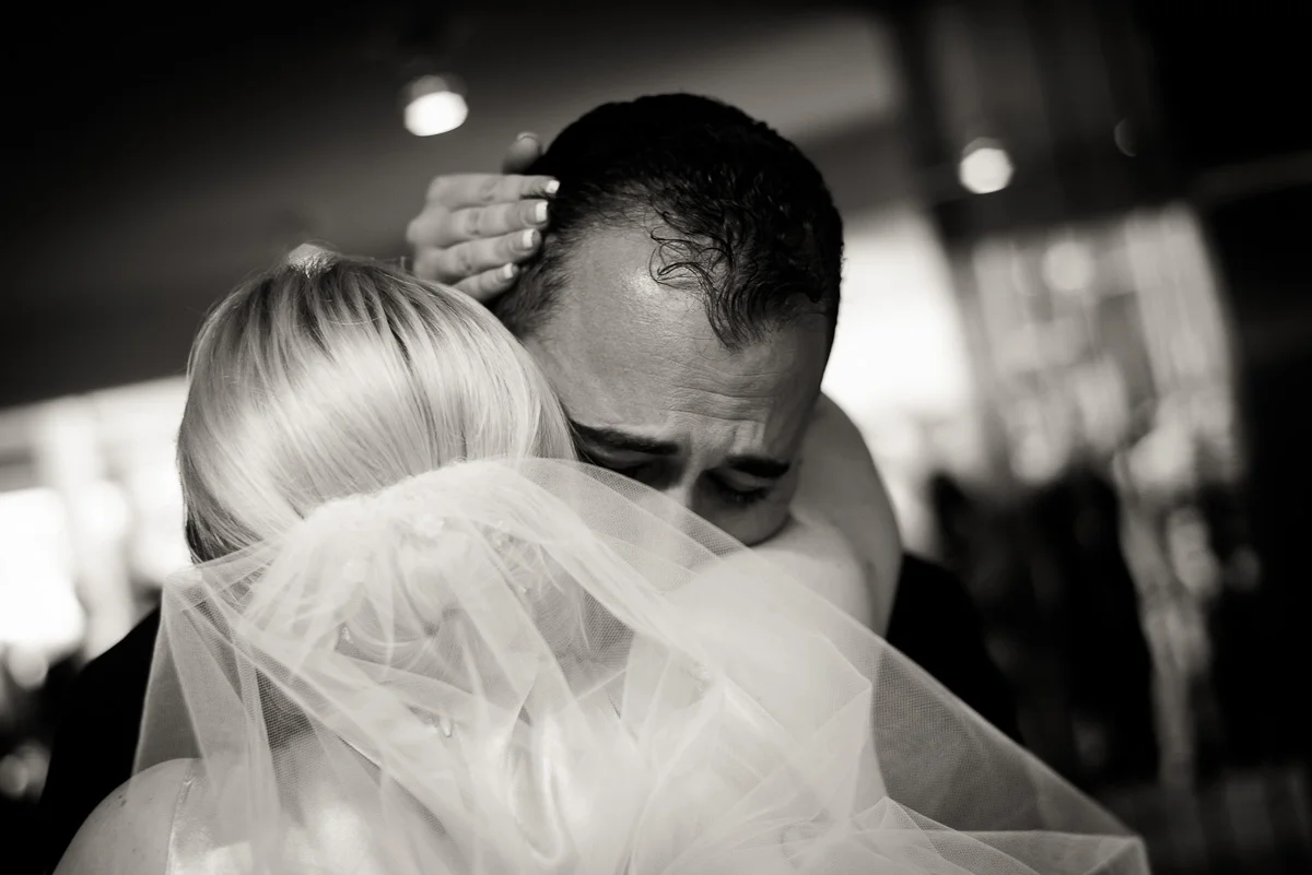 Weddings - 046.jpg