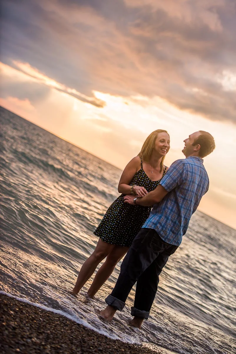 Weddings - 047.jpg