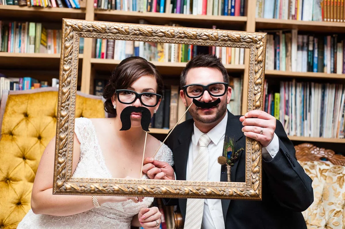Weddings - 049.jpg