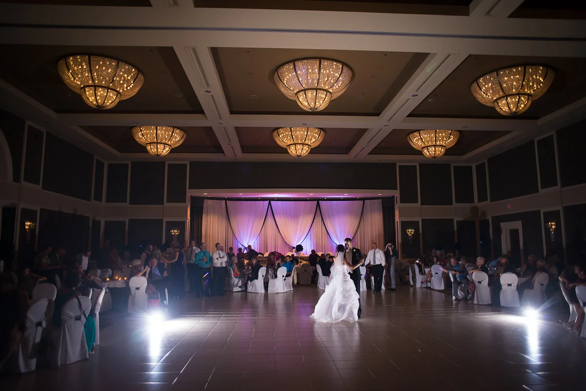 Weddings - 052.jpg