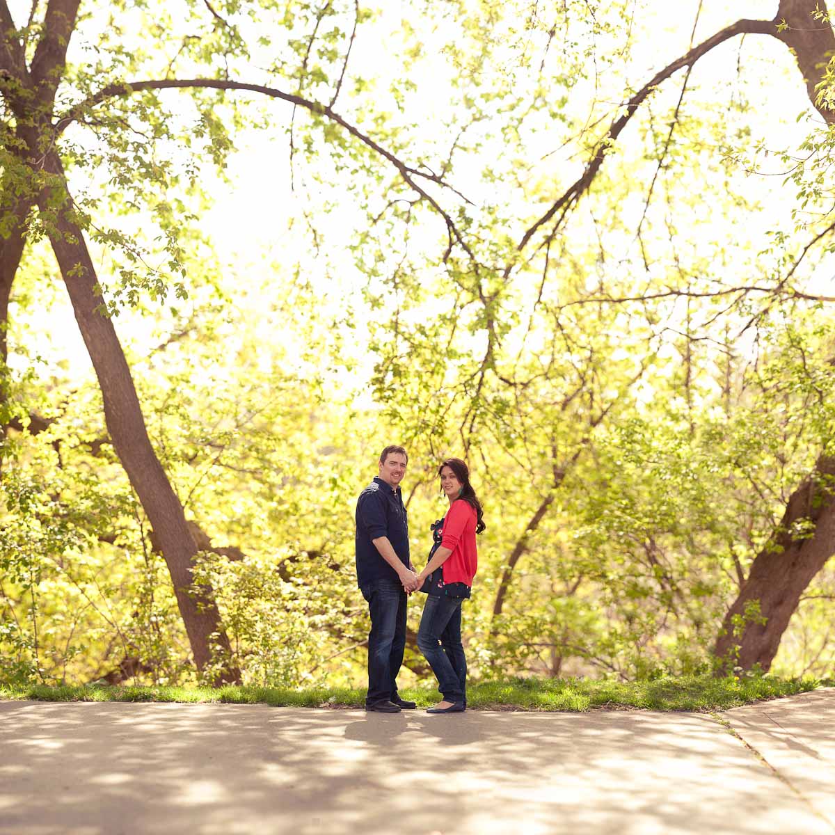 Weddings - 053.jpg