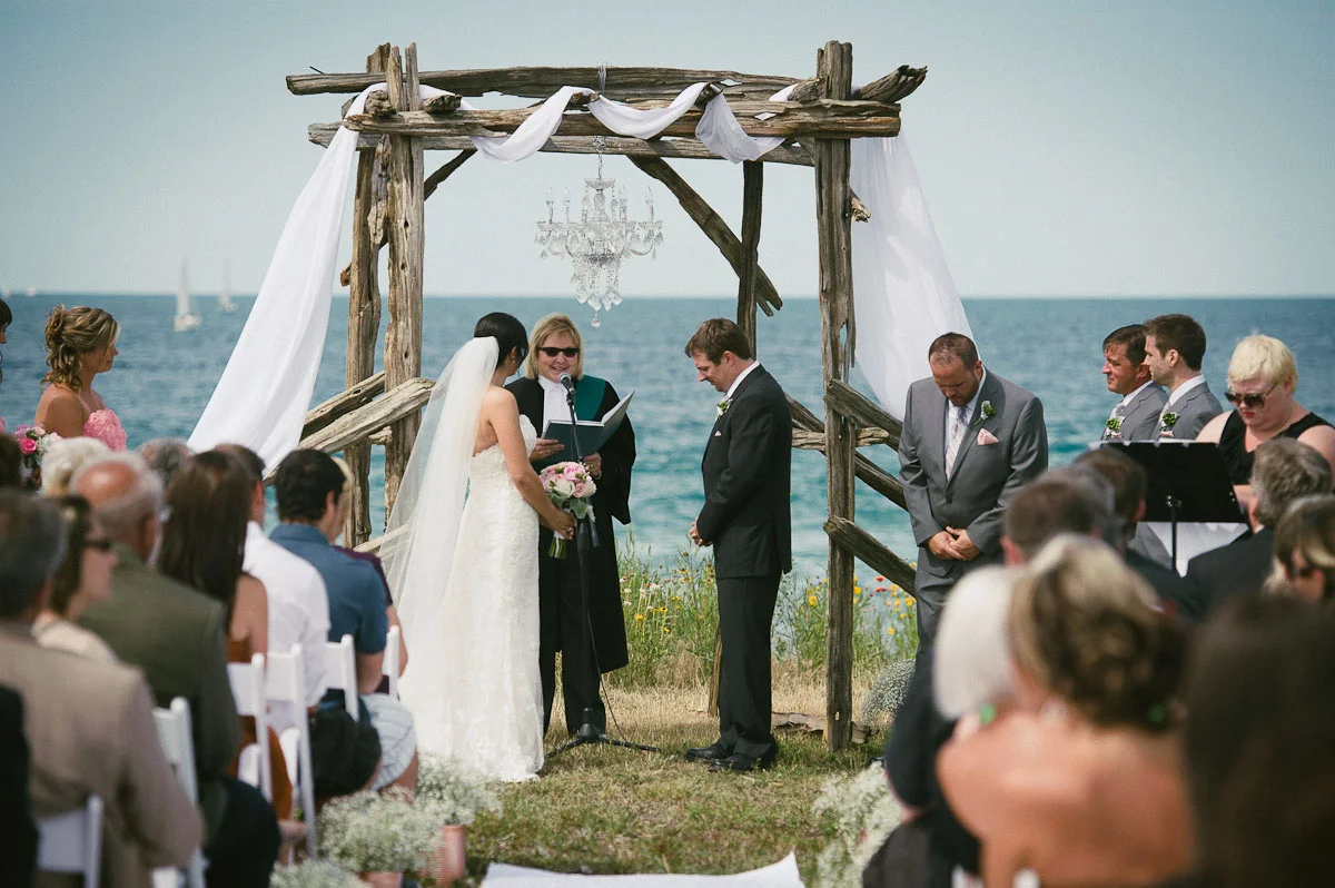 Weddings - 054.jpg
