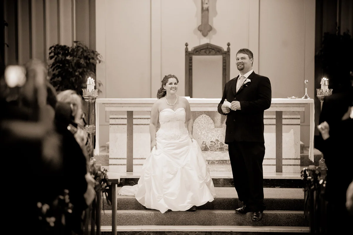 Weddings - 055.jpg