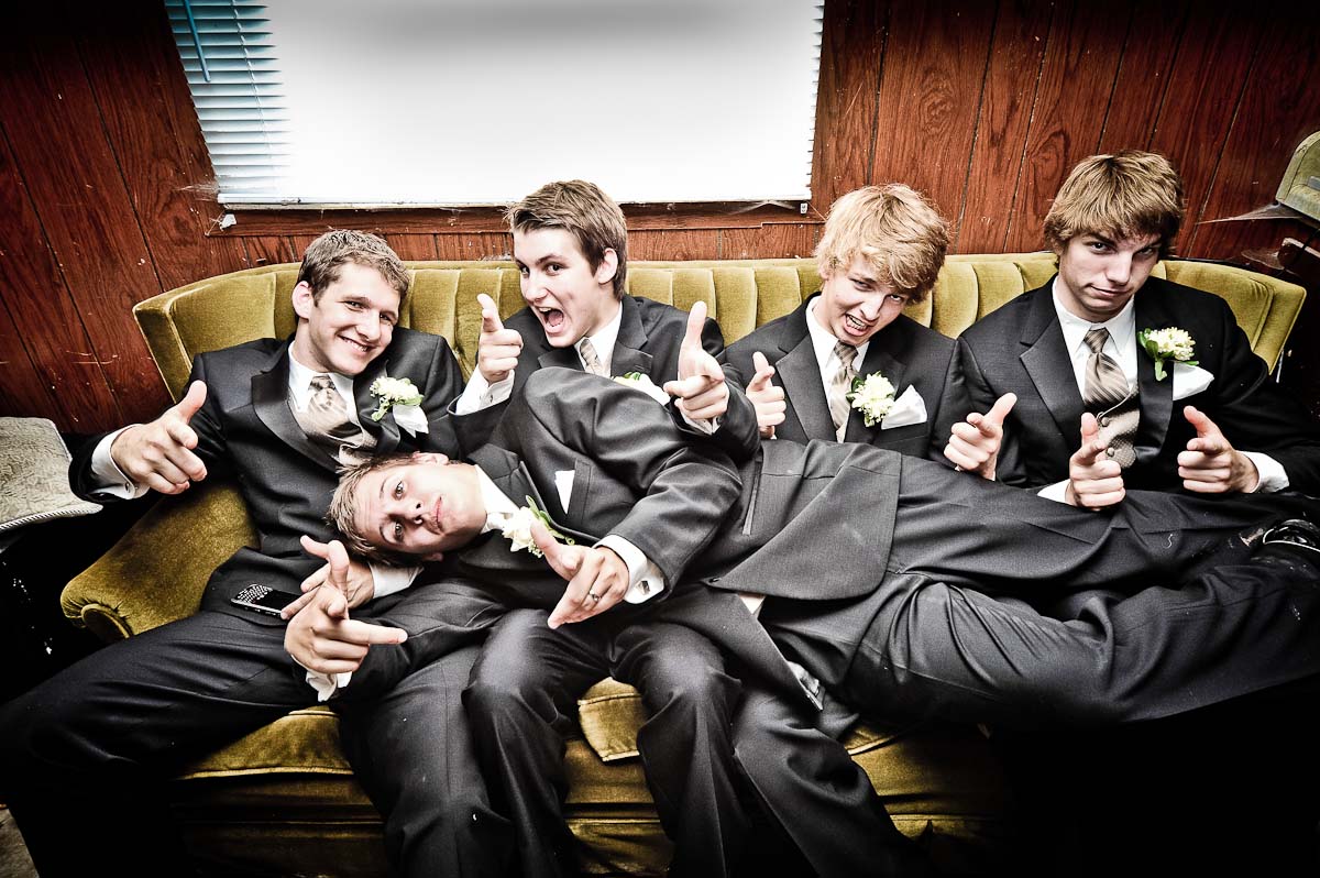 Weddings - 058.jpg