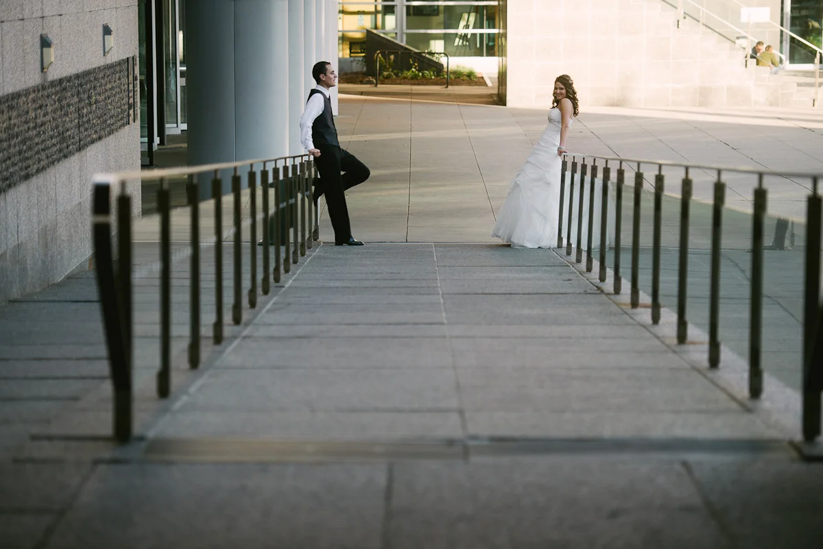 Weddings - 059.jpg