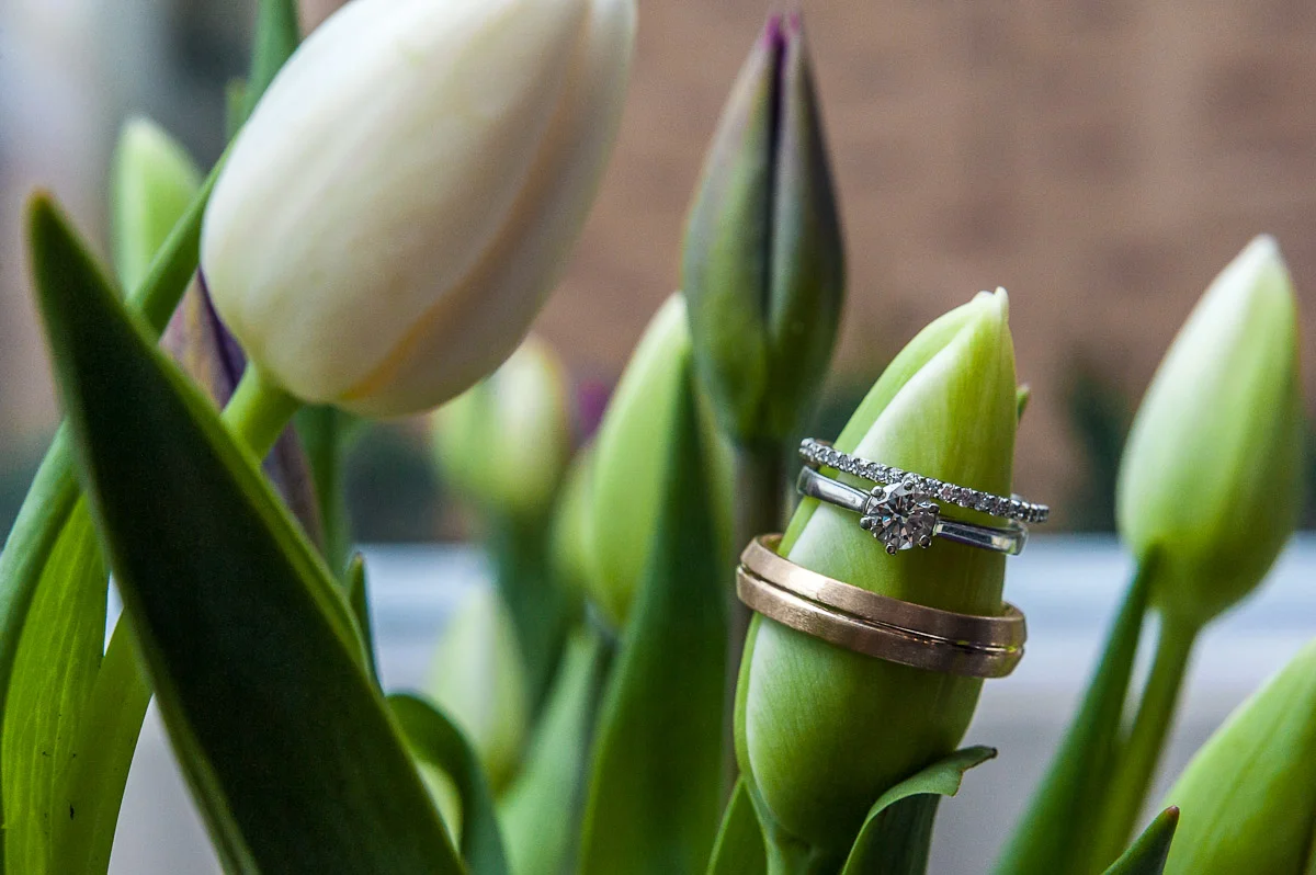 Weddings - 061.jpg