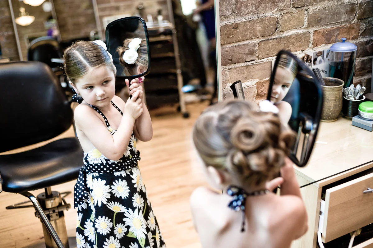 Weddings - 060.jpg