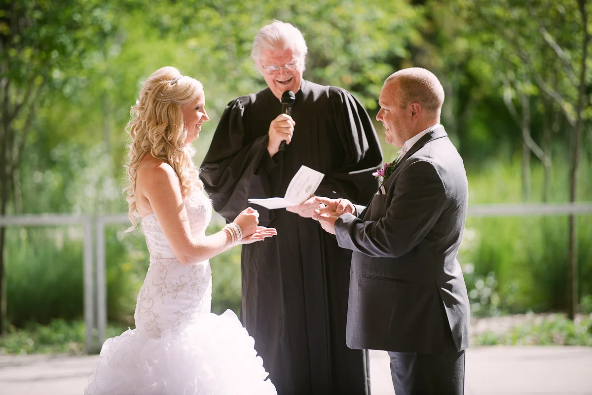 Weddings - 063.jpg