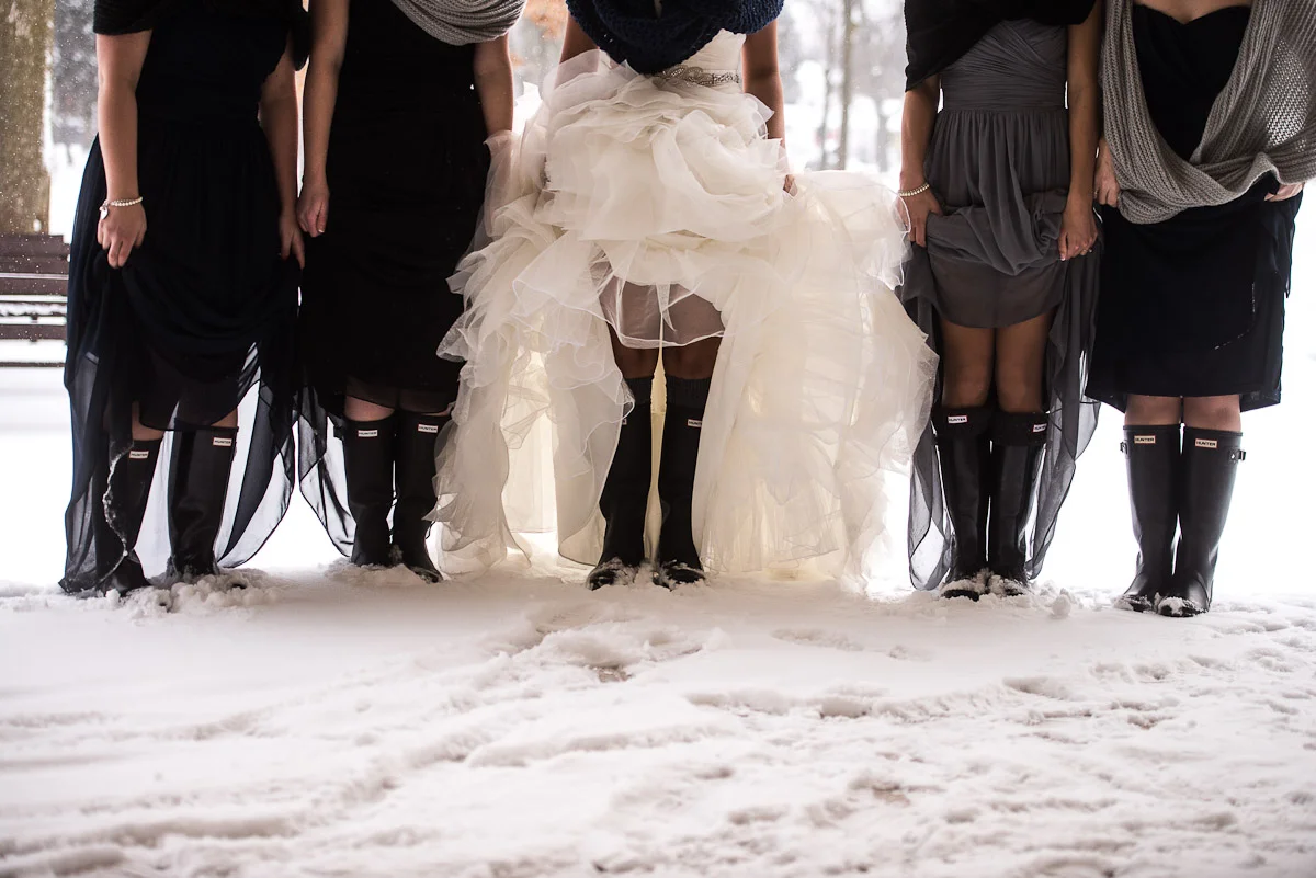 Weddings - 066.jpg