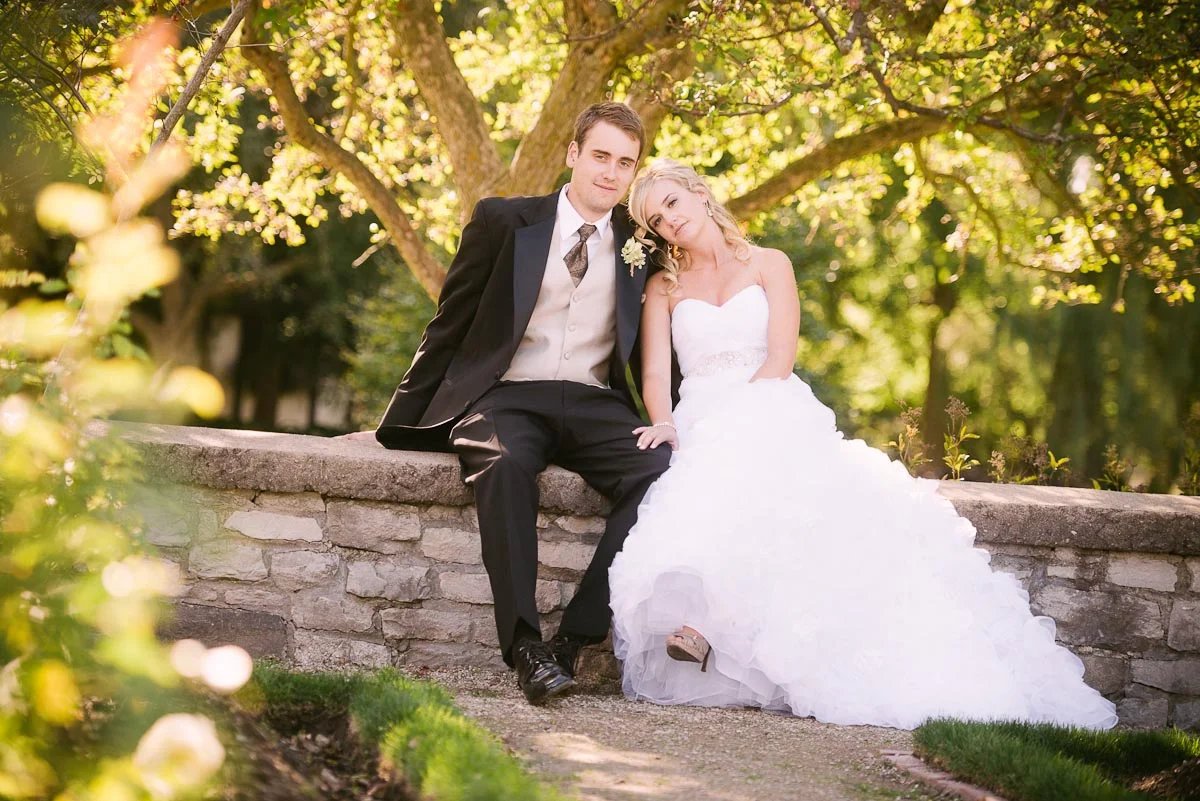 Weddings - 067.jpg