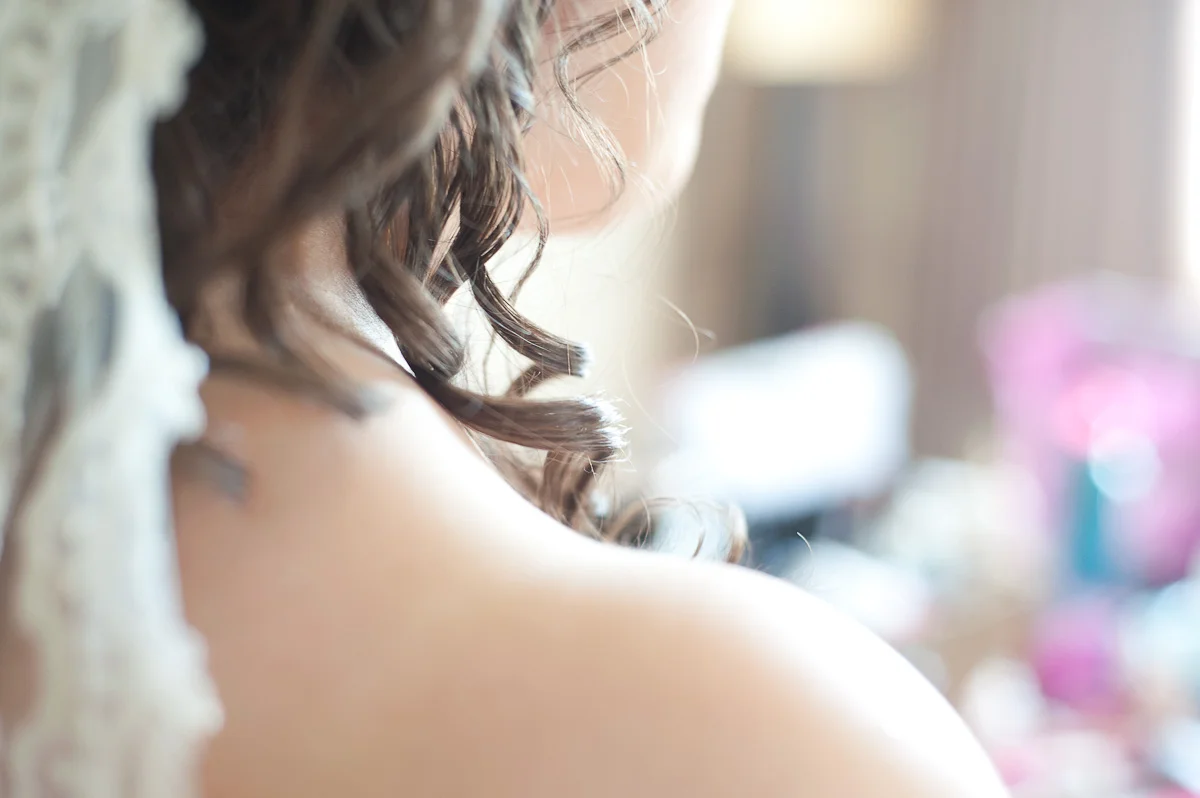 Weddings - 069.jpg