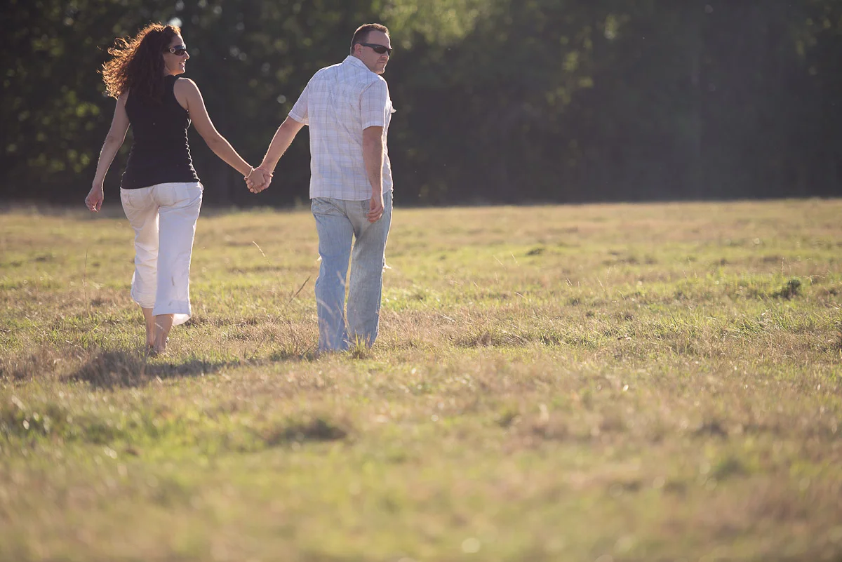 Weddings - 070.jpg