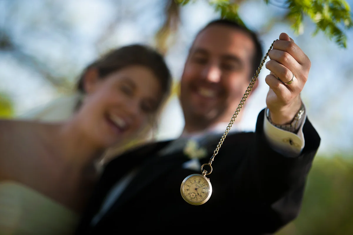 Weddings - 071.jpg