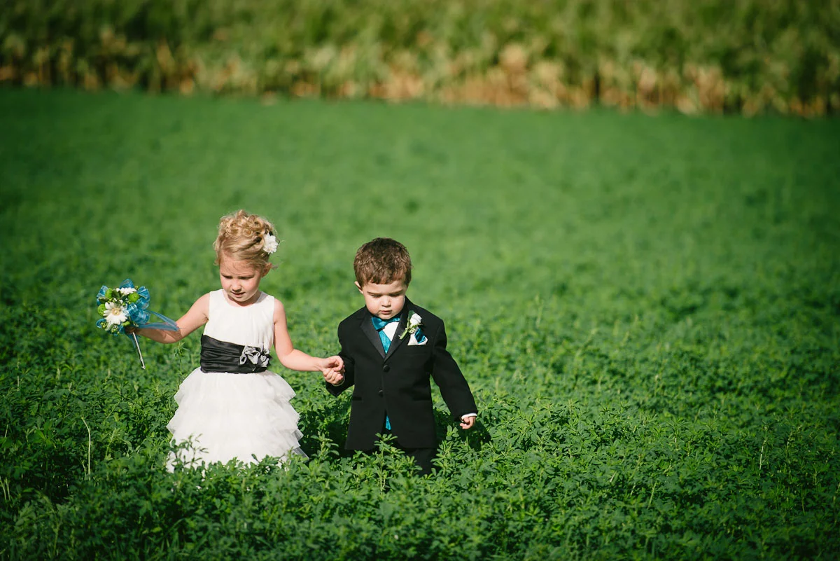 Weddings - 074.jpg