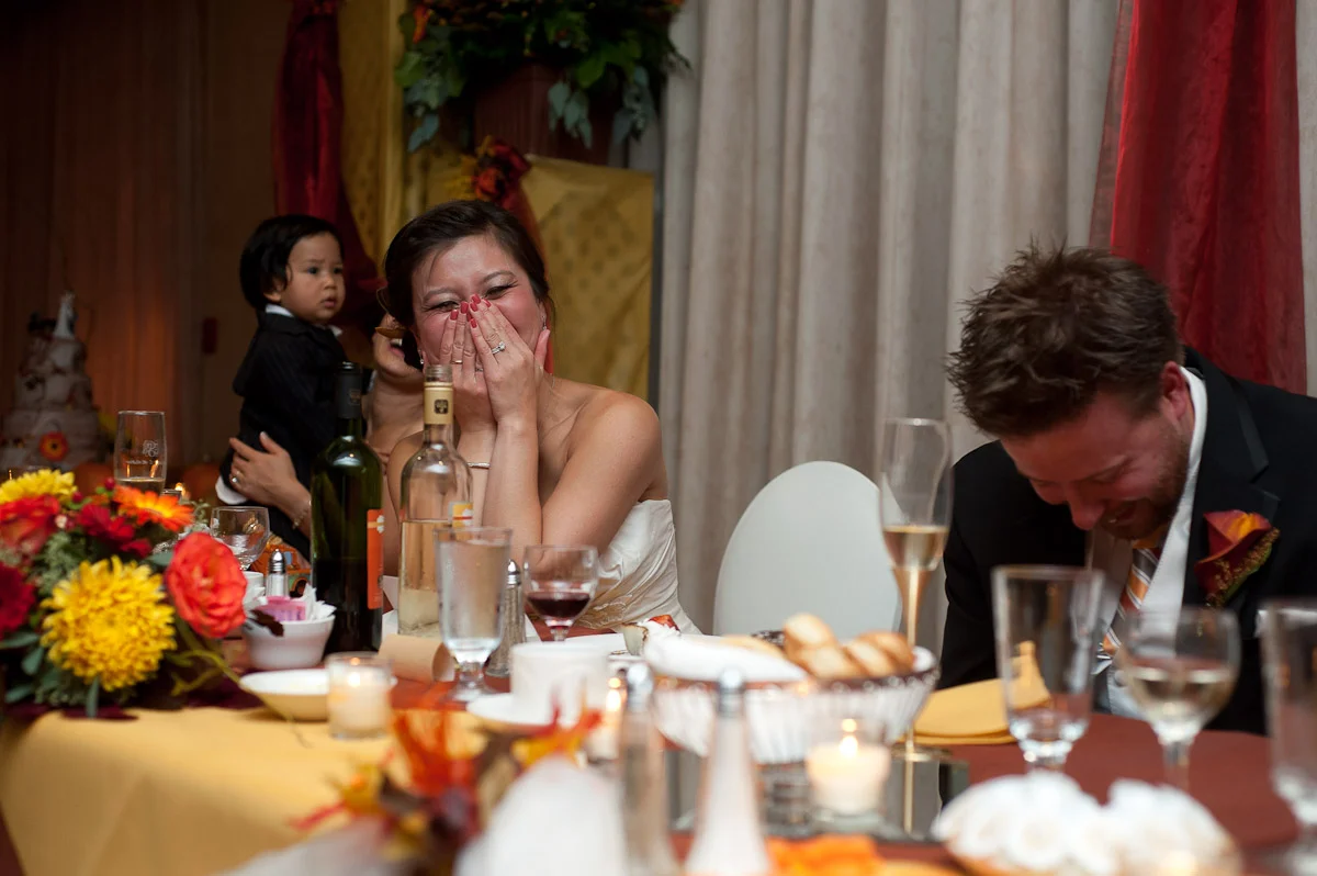 Weddings - 076.jpg
