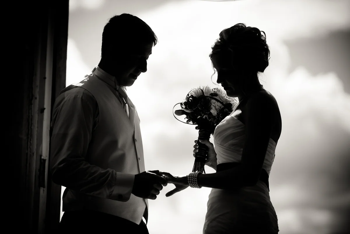 Weddings - 078.jpg