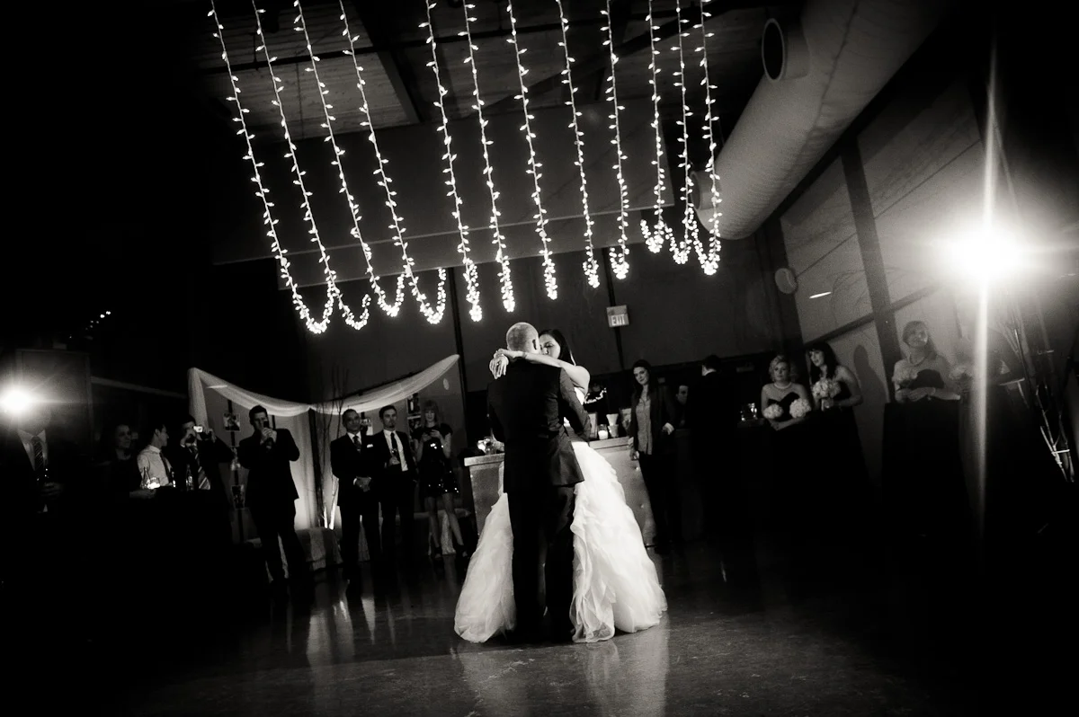 Weddings - 079.jpg