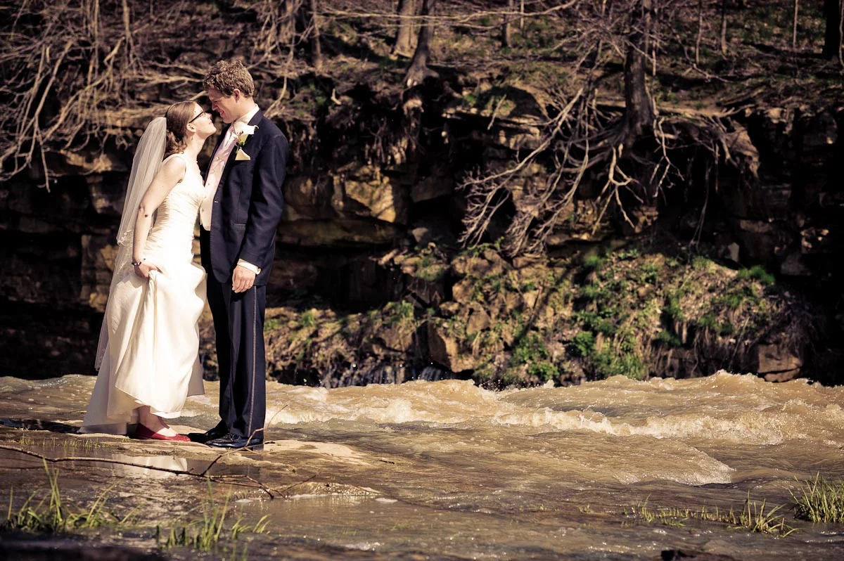 Weddings - 080.jpg