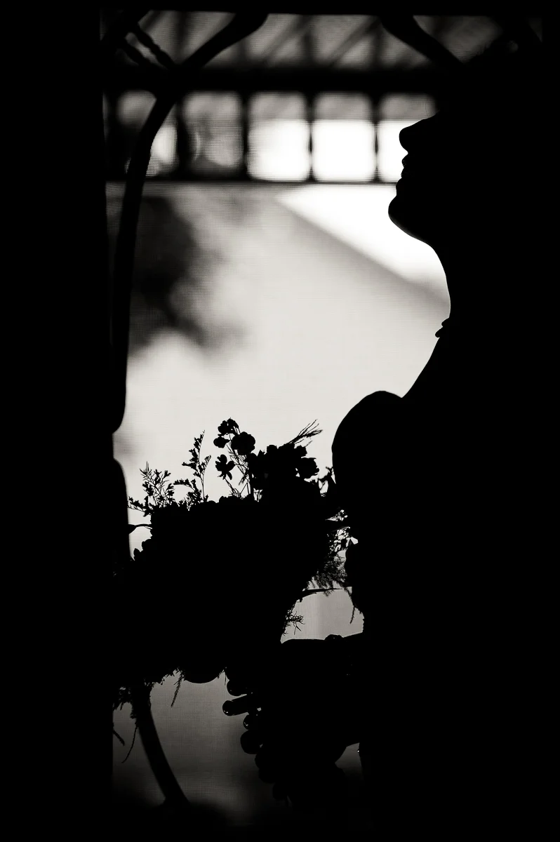 Weddings - 081.jpg