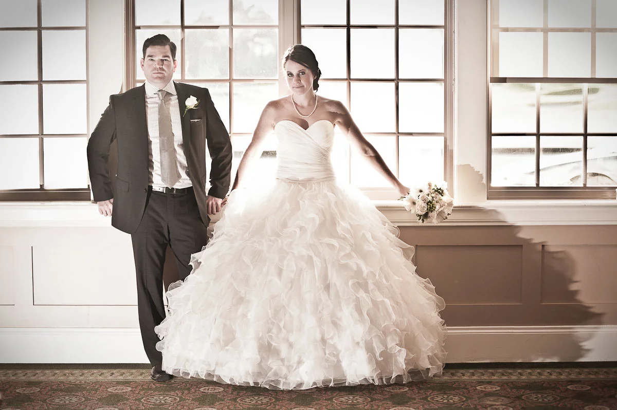 Weddings - 083.jpg