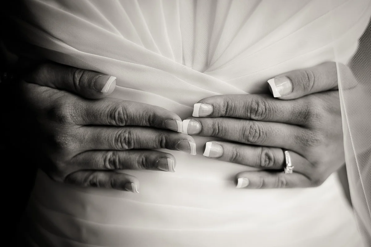 Weddings - 084.jpg