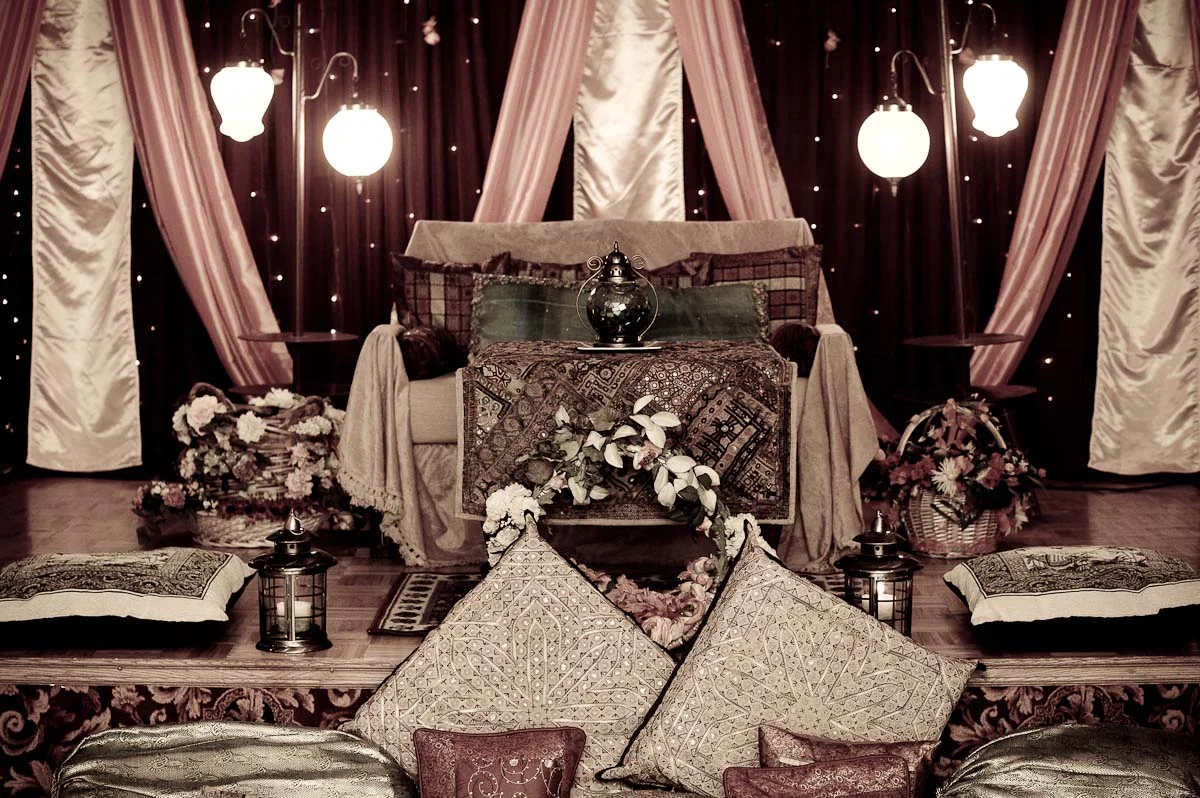 Weddings - 085.jpg