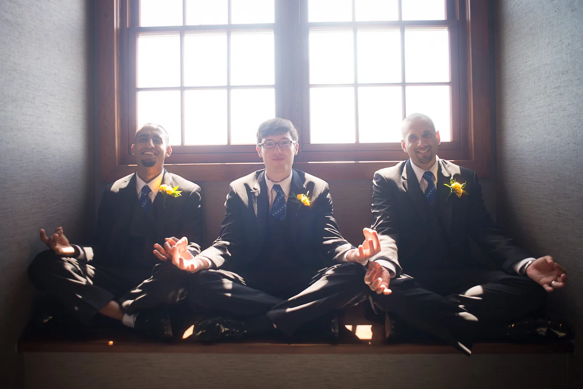Weddings - 086.jpg