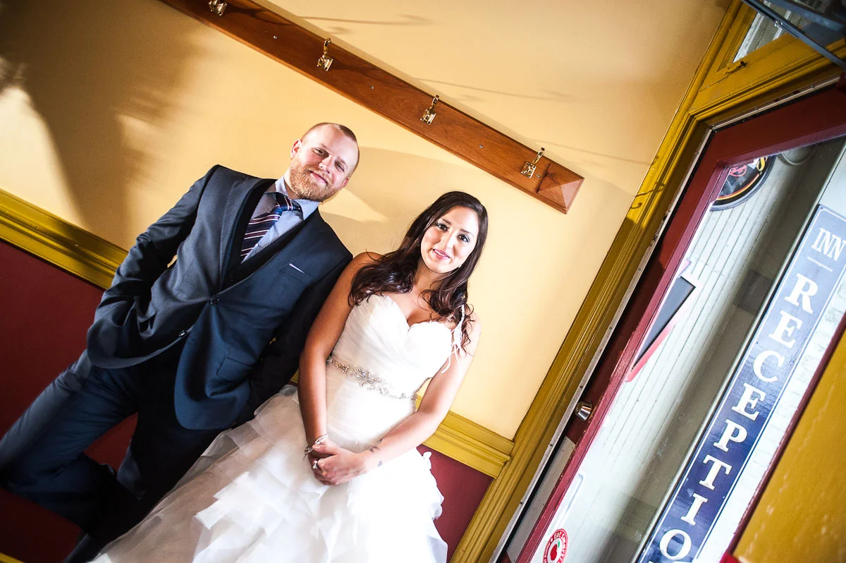 Weddings - 088.jpg