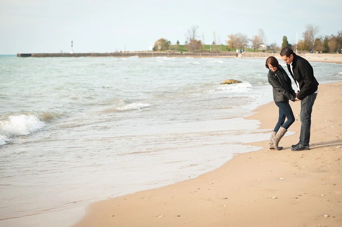 Weddings - 089.jpg