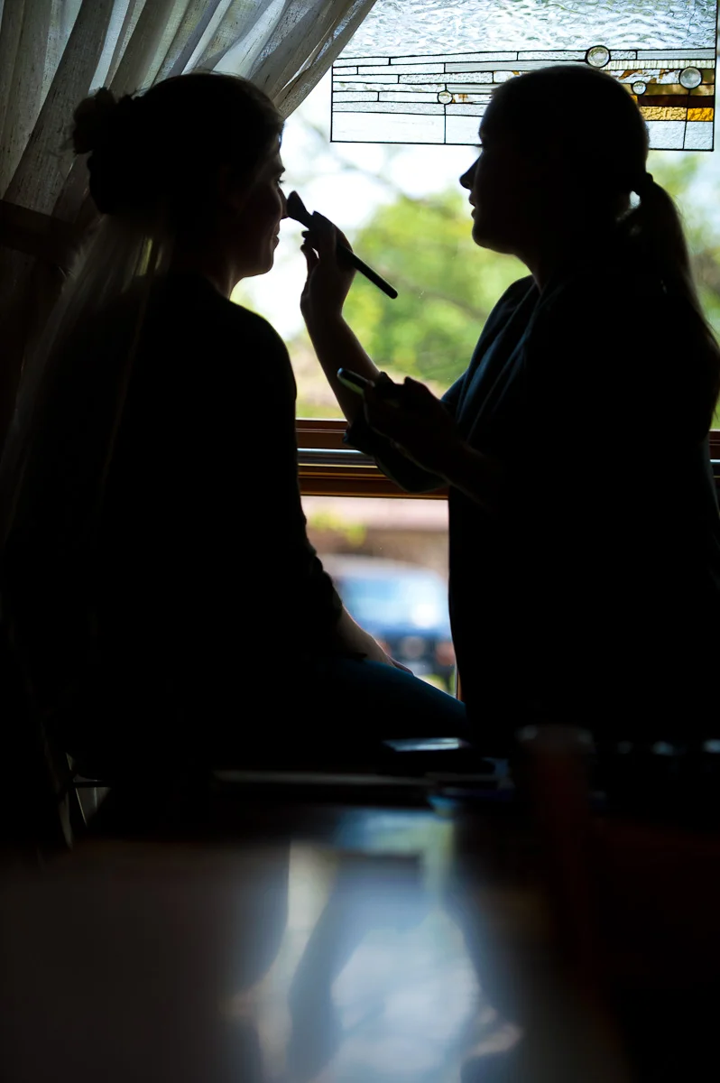 Weddings - 091.jpg