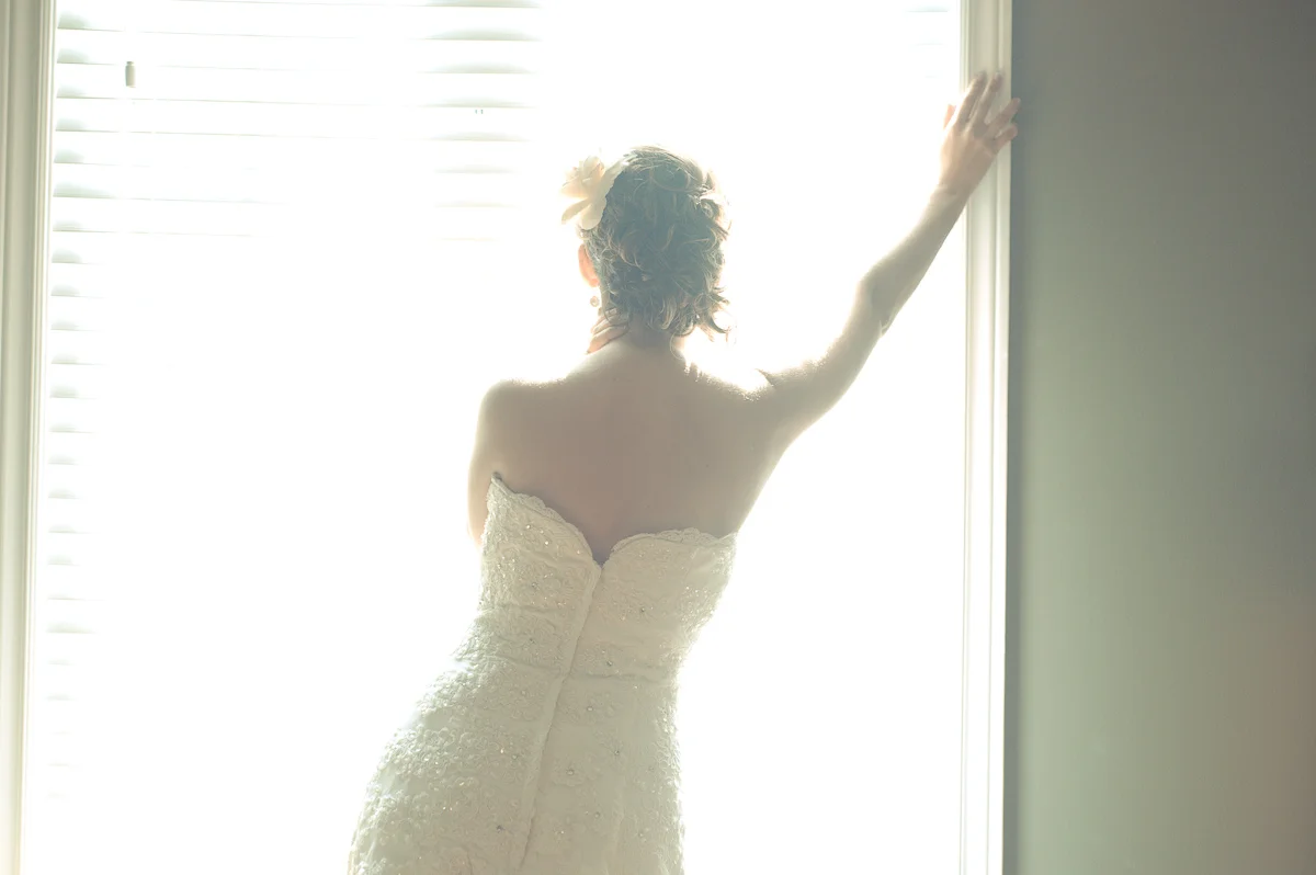 Weddings - 090.jpg