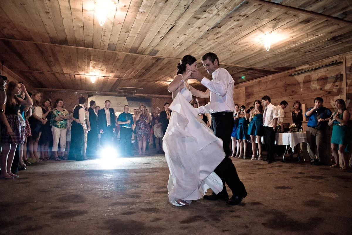 Weddings - 092.jpg