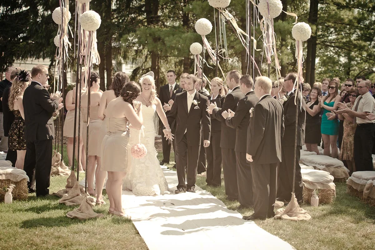 Weddings - 094.jpg