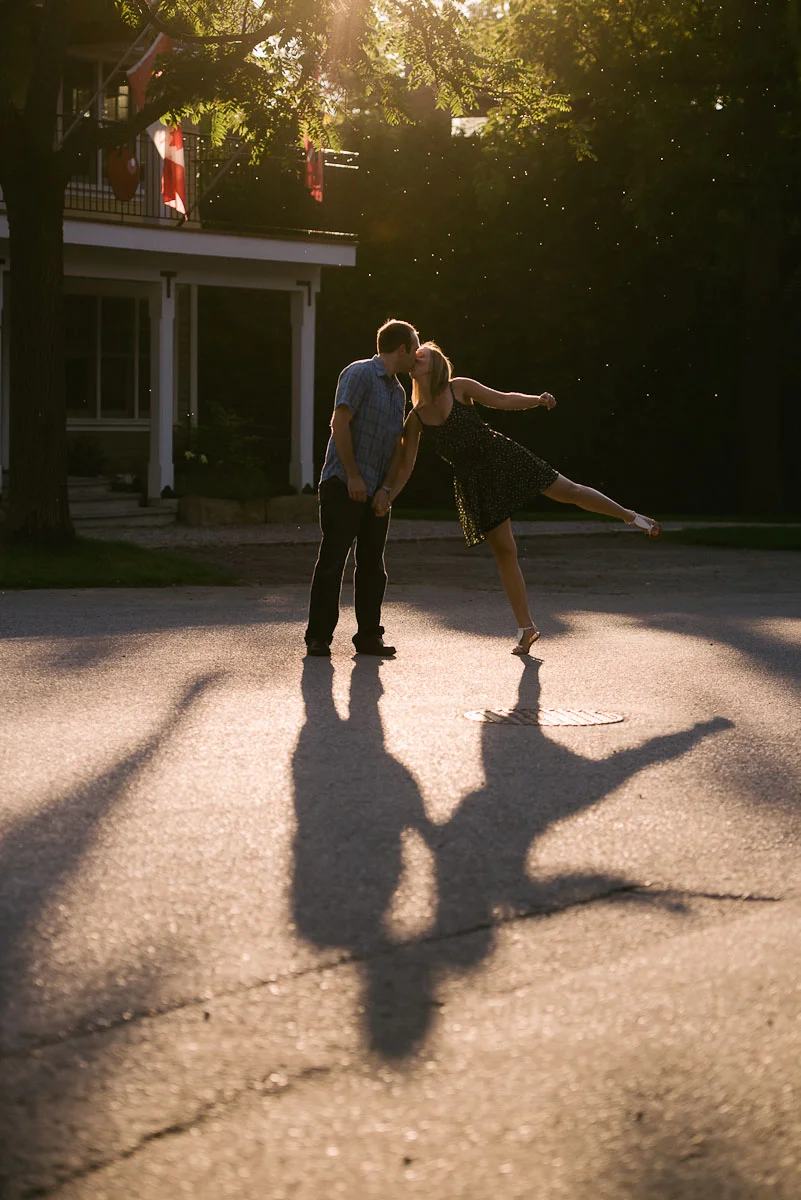 Weddings - 095.jpg