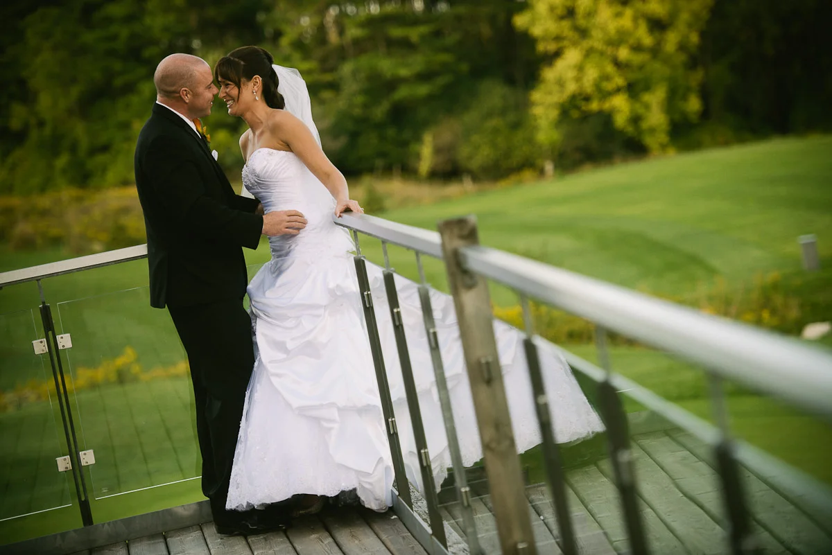 Weddings - 096.jpg
