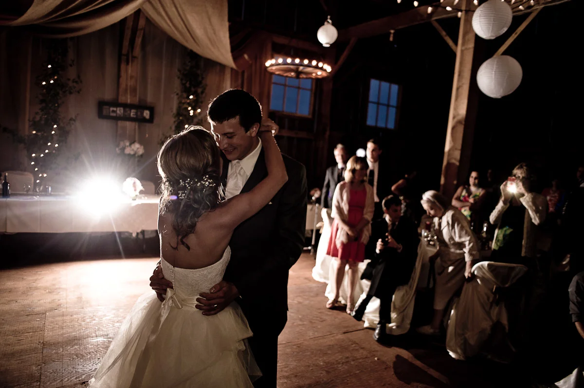 Weddings - 098.jpg