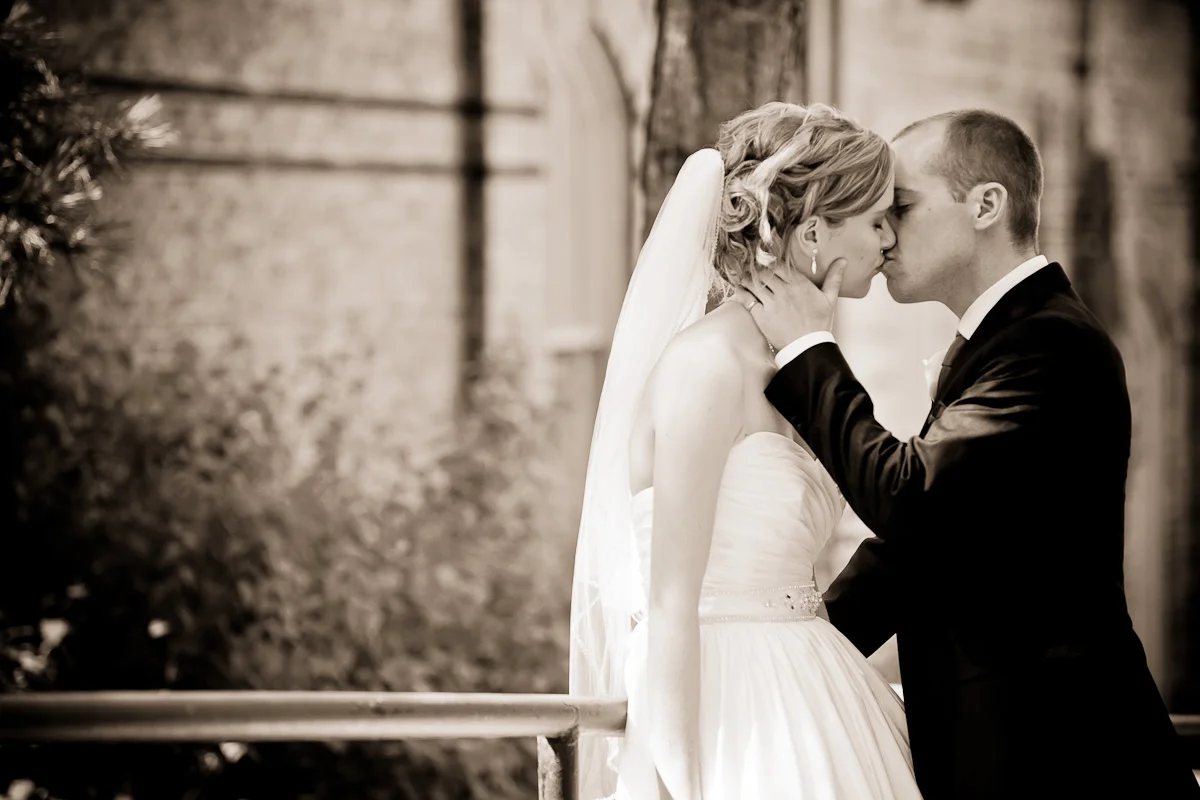 Weddings - 099.jpg