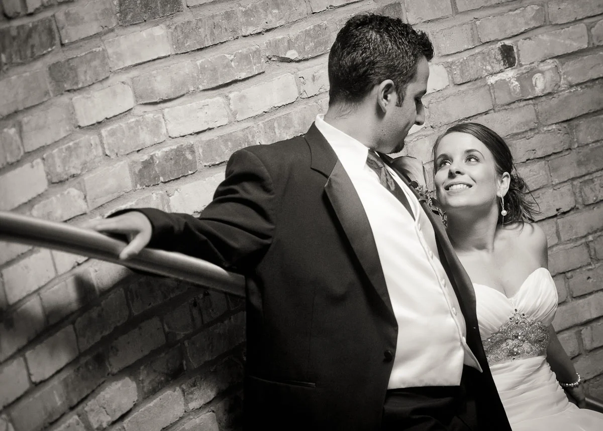Weddings - 102.jpg