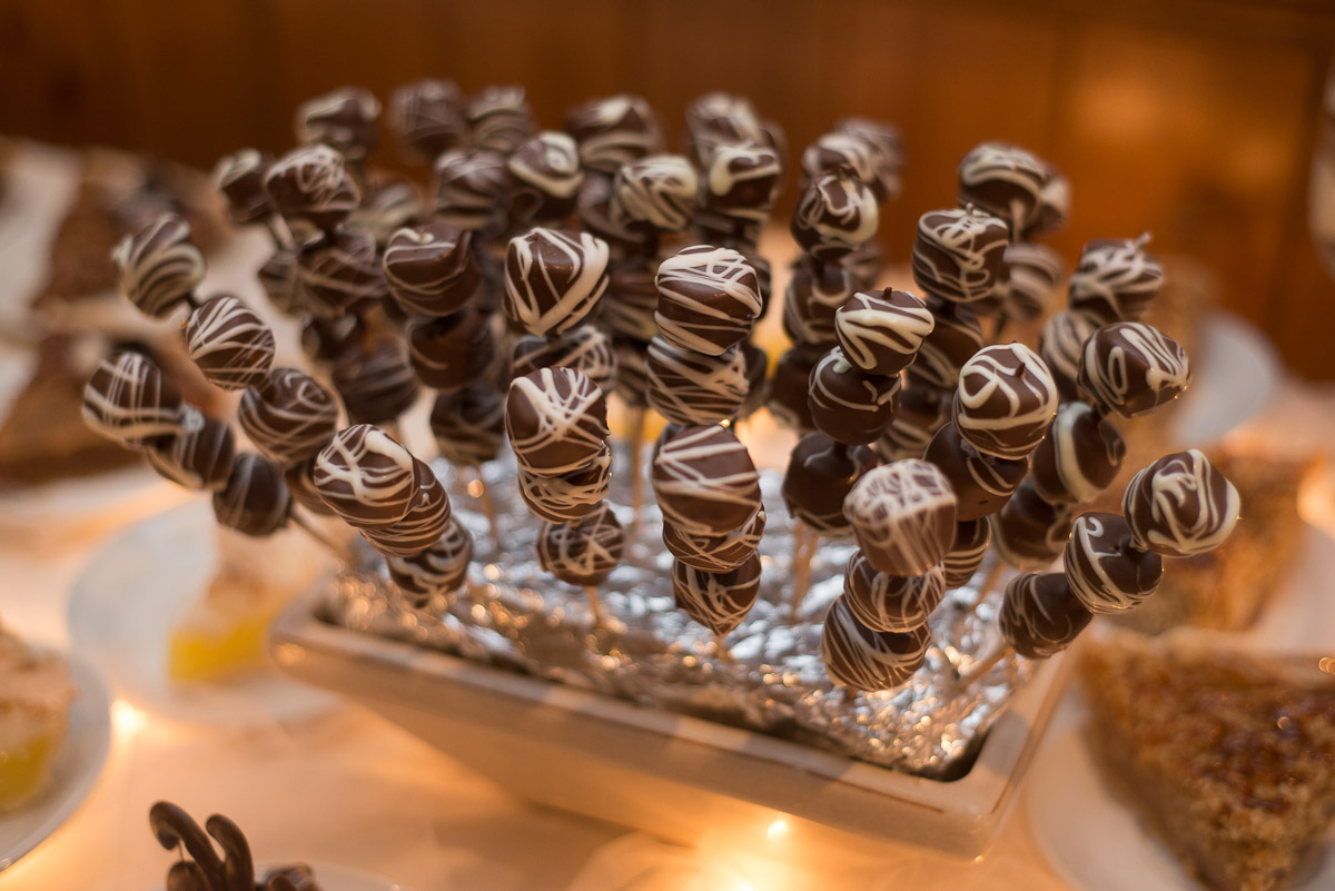 Weddings - 103.jpg